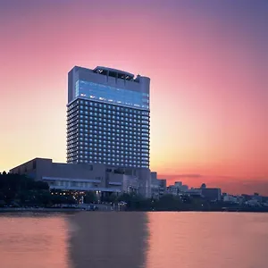 5* Hotel Imperial